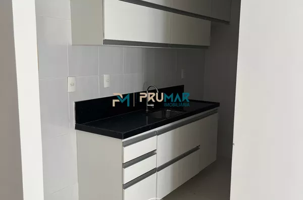 Apartamento para Venda em João Pessoa / PB no bairro Bessa - Foto 11
