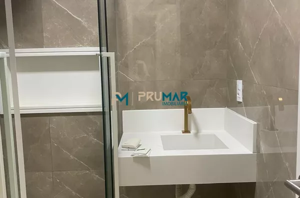 Apartamento para venda,  Bessa, João Pessoa - Foto 5