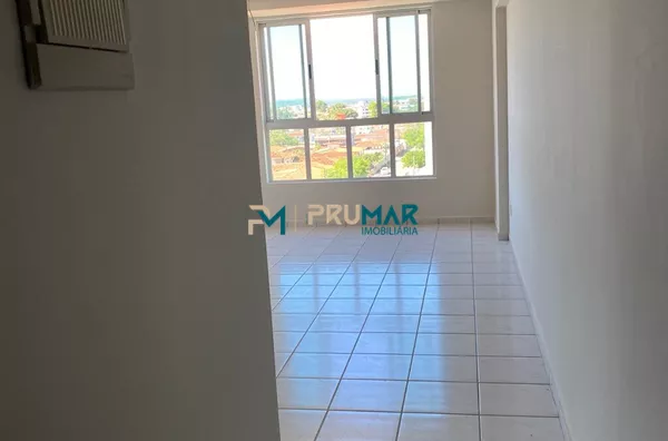 Apartamento para venda, 2 quarto(s),  Bairro Dos Estados, Joao Pessoa