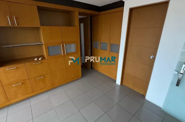Sala comercial para aluguel e venda,  - Selecione - Bairro, Cabedelo