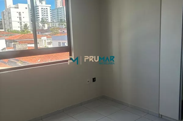 Apartamento 3 quartos ,  Brisamar, João Pessoa - Foto 6