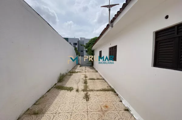 Casa para venda, 3 quarto(s),  José Américo De Almeida, João Pessoa - Foto 6