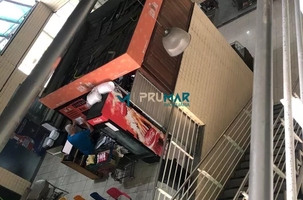 Andar Comercial Exclusivo em Manaíra – Oportunidade Única! - Foto 2