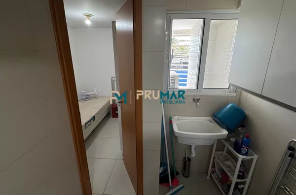 Apartamento para venda, 3 quarto(s),  Formosa, Cabedelo - Foto 6