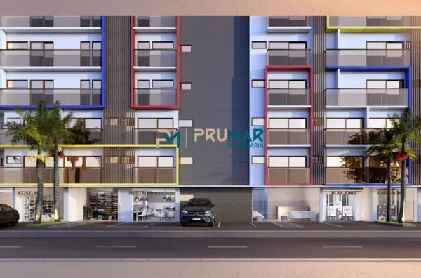 Sala comercial para venda,  Manaíra, Joao Pessoa