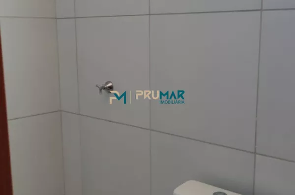Apartamento para venda, 2 quarto(s),  Gramame, Joao Pessoa