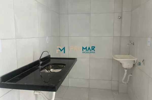 Apartamento para venda, 3 quarto(s),  José Américo, João Pessoa - Foto 2