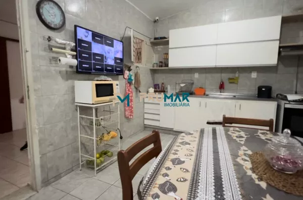 Casa para venda, 3 quarto(s),  Brisamar, João Pessoa - Foto 5