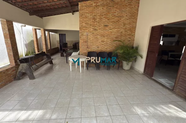 Oportunidade única na Praia de Lucena – PB - Foto 5