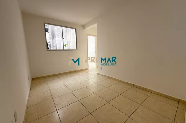 Apartamento para venda, 2 quarto(s),  Ernani Sátiro, João Pessoa - Foto 4