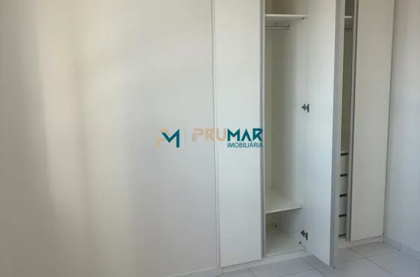 Apartamento 3 quartos ,  Brisamar, João Pessoa - Foto 5