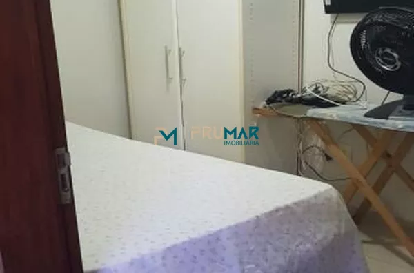 Apartamento para aluguel, 4 quarto(s),  Cabo Branco, Joao Pessoa