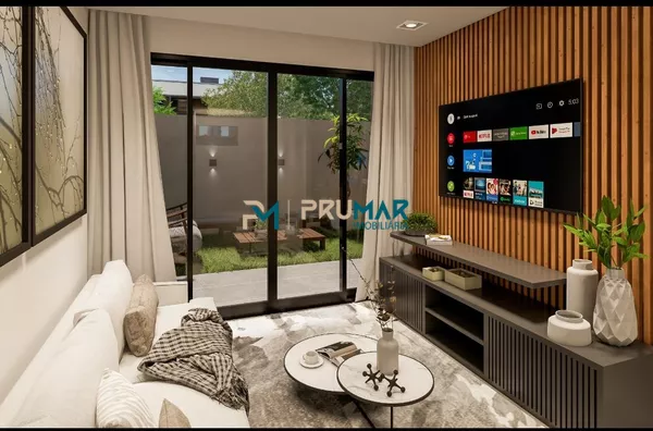 Apartamento para venda, 1 quarto(s),  Jardim Oceania, Joao Pessoa - Foto 6