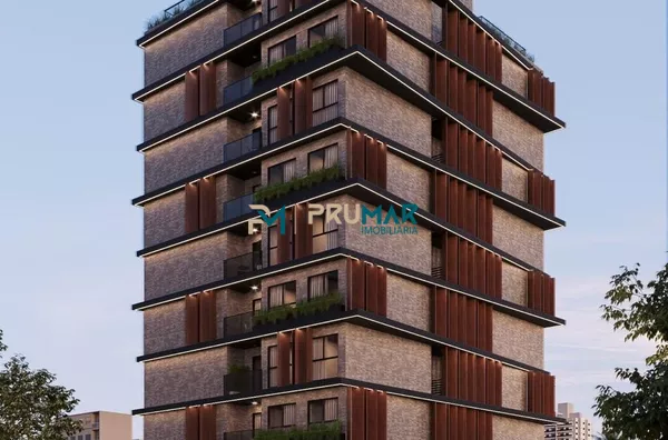 Apartamento para Venda em João Pessoa / PB no bairro Manaíra