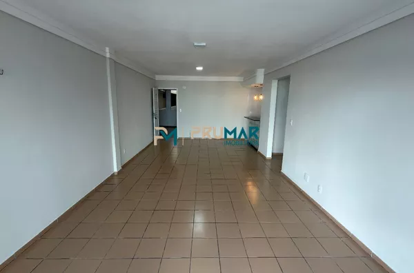 Apartamento para Aluguel , 2 quarto(s),  Jardim Oceania, João Pessoa