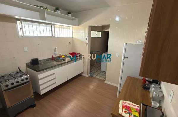 Apartamento para venda, 3 quarto(s),  Tambaú, João Pessoa - Foto 4