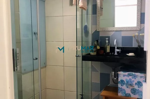Apartamento para venda,  Miramar, João Pessoa - Foto 4
