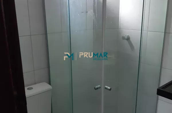 Apartamento Térreo para venda,  Jardim Cidade Universitária, João Pessoa - Foto 5