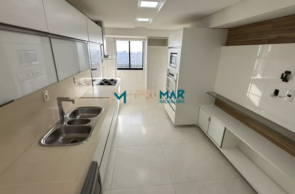 Cobertura duplex no bairro de Miramar - Foto 2