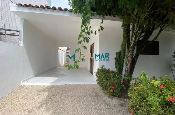 Casa para venda, 3 quarto(s),  José Américo De Almeida, João Pessoa - Foto 2