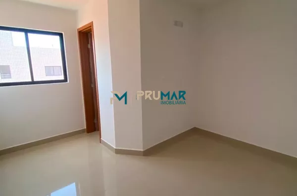 Apartamento para venda, 3 quarto(s),  Bessa, João Pessoa