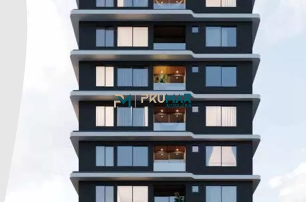 Apartamento para venda, 2 quarto(s),  Tambauzinho, Joao Pessoa - Foto 3