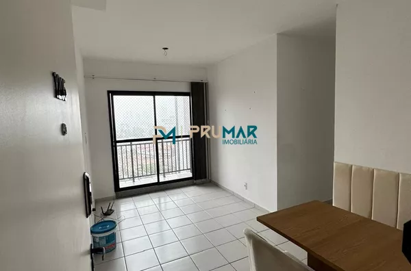 Apartamento para venda, 2 quarto(s),  Torre, João Pessoa - Foto 2