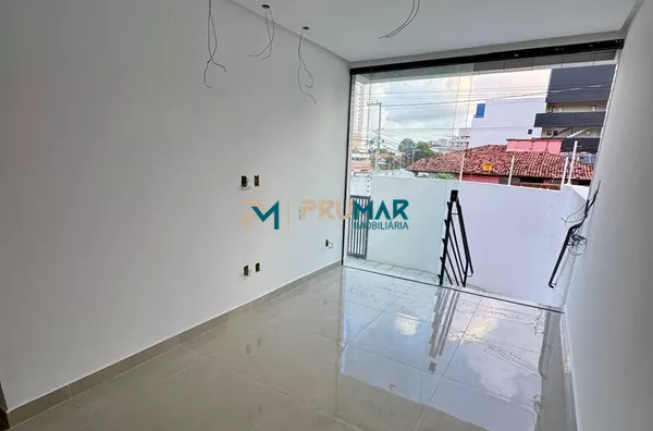 Apartamento para venda, 3 quarto(s),  Altiplano Cabo Branco, João Pessoa