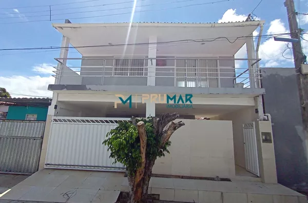 Casa em condomínio para venda, 3 quarto(s),  José Américo De Almeida, João Pessoa