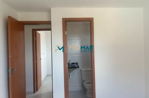 Apartamento para venda, 3 quarto(s),  José Américo, João Pessoa - Foto 6