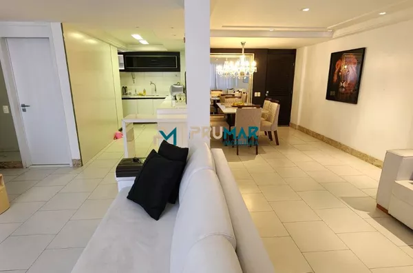 Apartamento para venda,  - Selecione - Bairro, João Pessoa - Foto 6