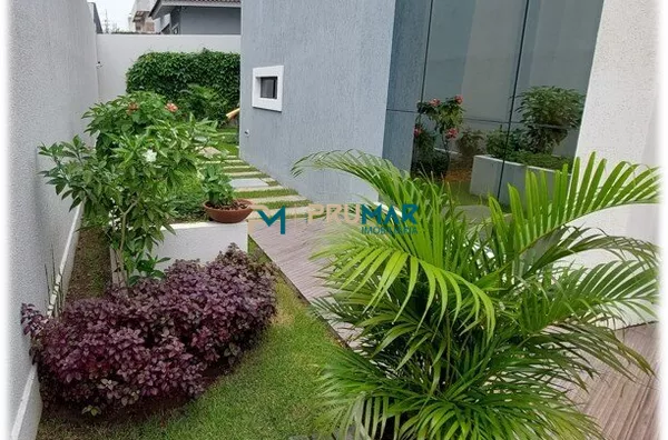 Casa em condomínio para venda,  Altiplano Cabo Branco, Joao Pessoa - Foto 3