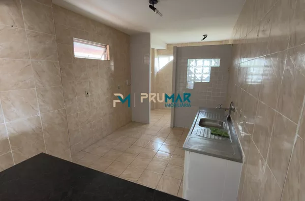 Apartamento no Jardim Oceania em frente ao parque Parahyba 1 - Foto 4