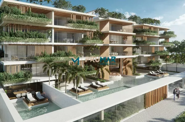 Apartamento para Venda em João Pessoa / PB no bairro Cabo Branco