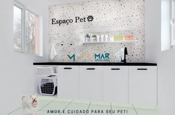 Apartamento para venda, 2 quarto(s),  Ponta De Matos, Cabedelo - Foto 5