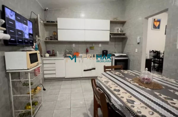 Casa para venda, 3 quarto(s),  Brisamar, João Pessoa - Foto 6