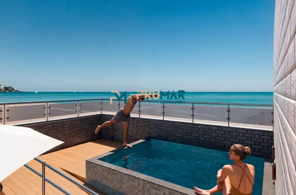 Apartamento para venda, 2 quarto(s),  Ponta De Matos, Cabedelo - Foto 2