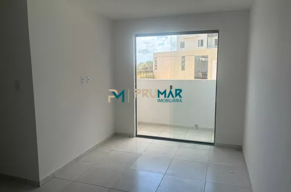 Apartamento para venda, 3 quarto(s),  José Américo, João Pessoa - Foto 4