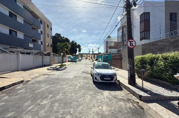 Casa para venda, 4 quarto(s),  Anatólia, João Pessoa - Foto 5