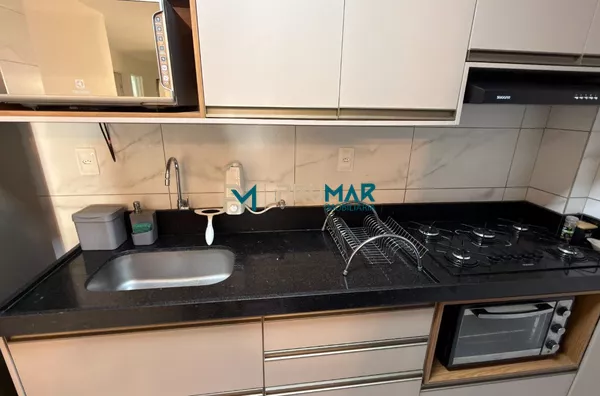 Apartamento para venda, 3 quarto(s),  Bessa, João Pessoa