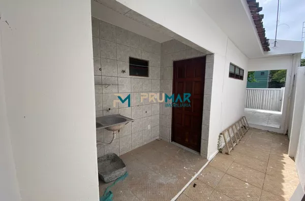 Casa para venda, 3 quarto(s),  José Américo De Almeida, João Pessoa - Foto 5