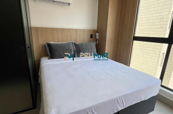Flat para venda,  Jardim Oceania, João Pessoa - Foto 4