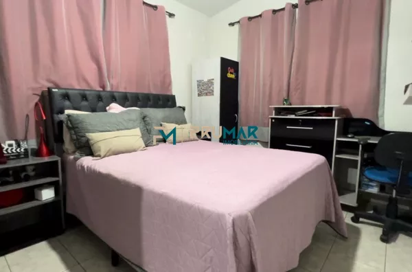 Casa para venda, 3 quarto(s),  Brisamar, João Pessoa - Foto 3
