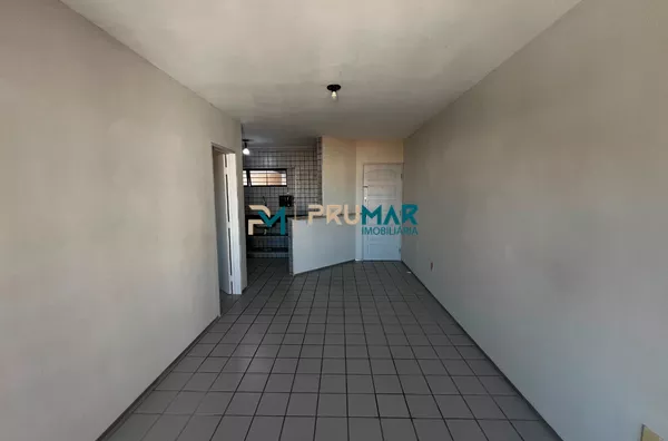 Apartamento para venda, 2 quarto(s),  Manaíra, João Pessoa