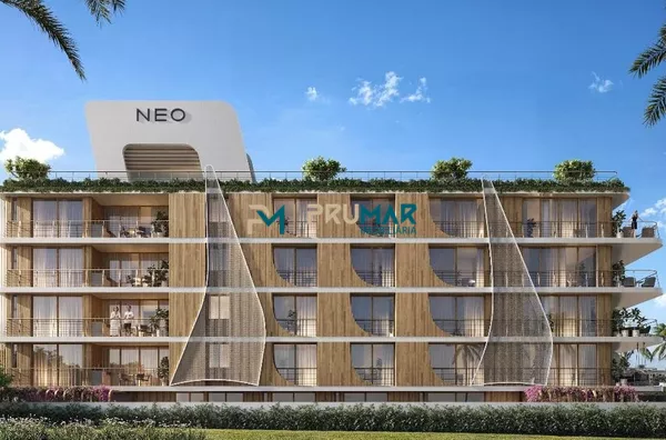 Apartamento para venda, 3 quarto(s),  Poço, Cabedelo - Foto 4