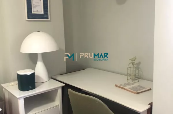 Apartamento para venda,  Miramar, João Pessoa - Foto 6