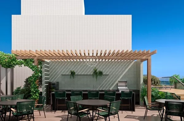 Foto meramente ilustrativa.