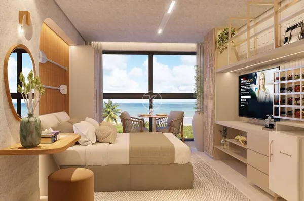 Foto meramente ilustrativa.