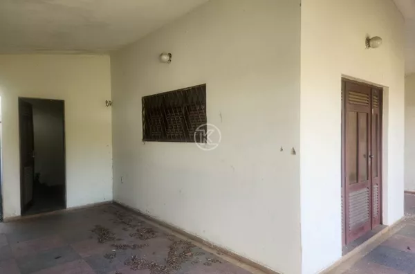 Casa para aluguel,  Estados, Joao Pessoa