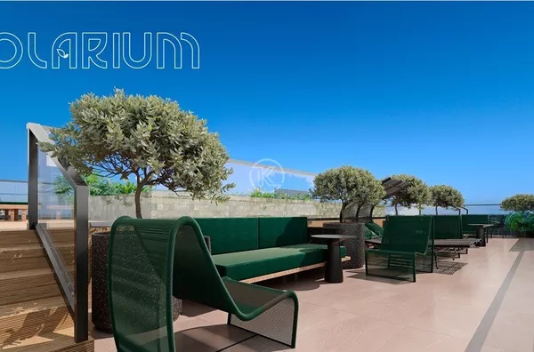 Foto meramente ilustrativa.